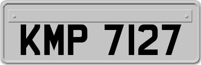 KMP7127