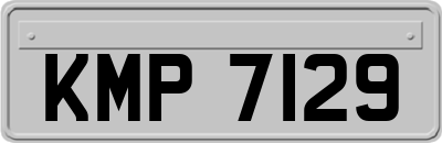 KMP7129