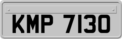 KMP7130