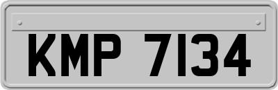 KMP7134