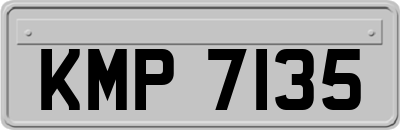 KMP7135