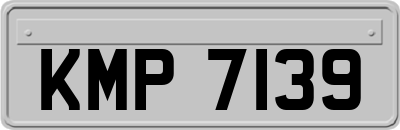 KMP7139