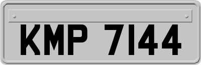 KMP7144