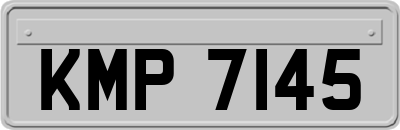 KMP7145