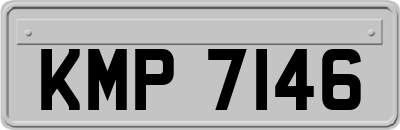 KMP7146