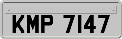 KMP7147