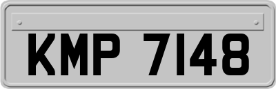 KMP7148