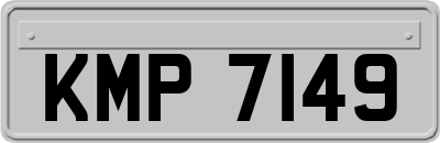 KMP7149