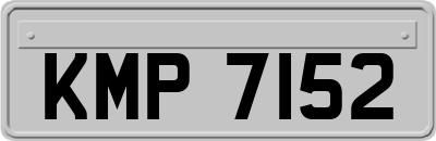 KMP7152