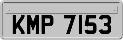 KMP7153