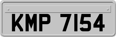 KMP7154