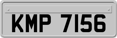 KMP7156