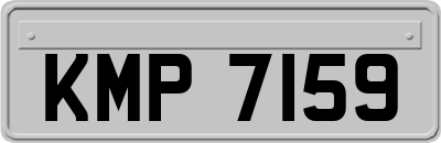 KMP7159