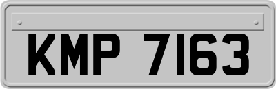 KMP7163