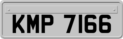 KMP7166