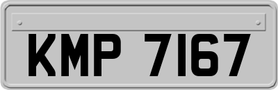 KMP7167