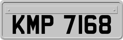 KMP7168