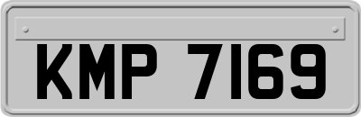 KMP7169