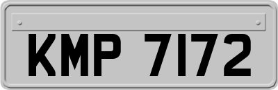 KMP7172