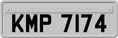 KMP7174