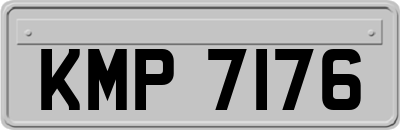 KMP7176