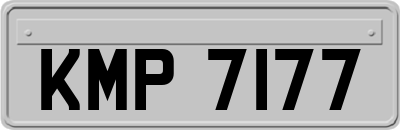 KMP7177