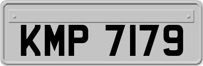 KMP7179