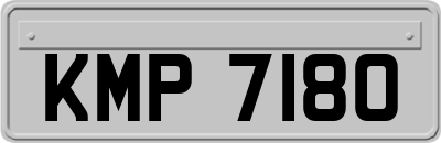 KMP7180