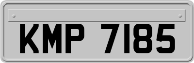 KMP7185