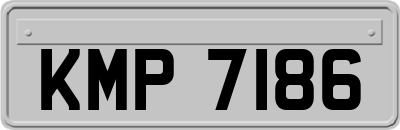 KMP7186