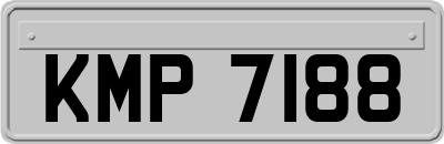 KMP7188