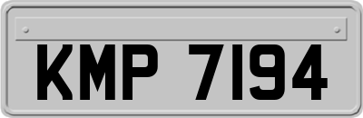 KMP7194