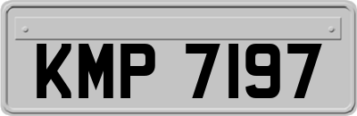 KMP7197