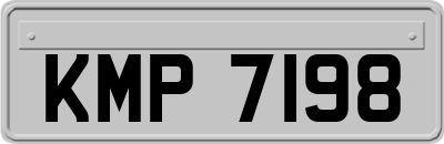 KMP7198