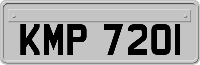 KMP7201