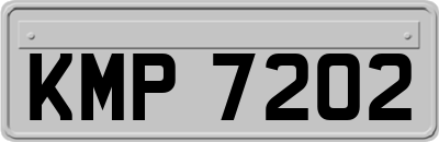 KMP7202