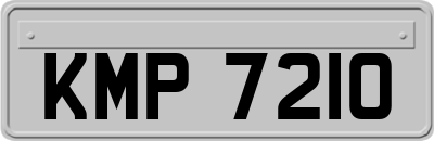 KMP7210