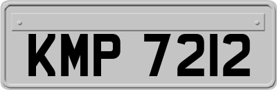 KMP7212