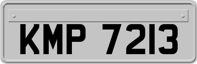 KMP7213