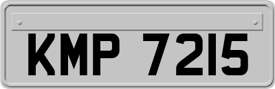 KMP7215