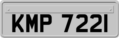 KMP7221