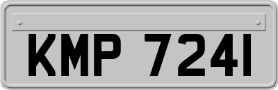 KMP7241