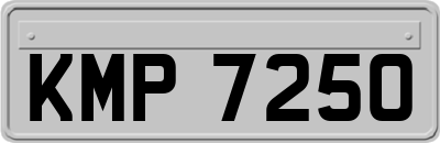 KMP7250