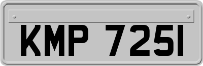 KMP7251