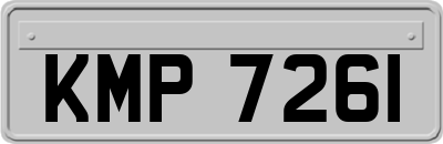 KMP7261