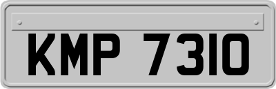 KMP7310