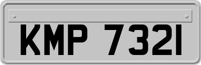 KMP7321