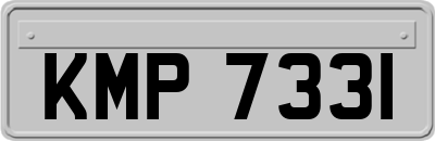 KMP7331