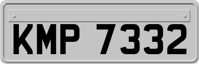 KMP7332