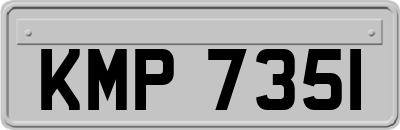 KMP7351